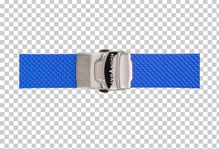 Watch Strap Belt Buckles PNG, Clipart, Accessories, Belt, Belt Buckle, Belt Buckles, Blue Free PNG Download