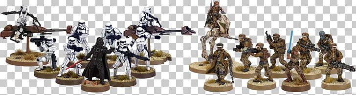 World Of Warcraft: Legion Star Wars Miniatures Battle Of Hoth Game PNG, Clipart, Battle Of Hoth, Board Game, Game, Legion, Metal Free PNG Download