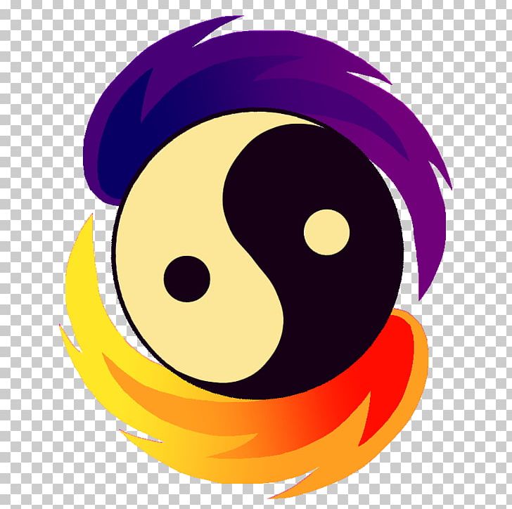Yin And Yang Cutie Mark Crusaders Smiley PNG, Clipart, Art, Artist, Cat, Circle, Community Free PNG Download
