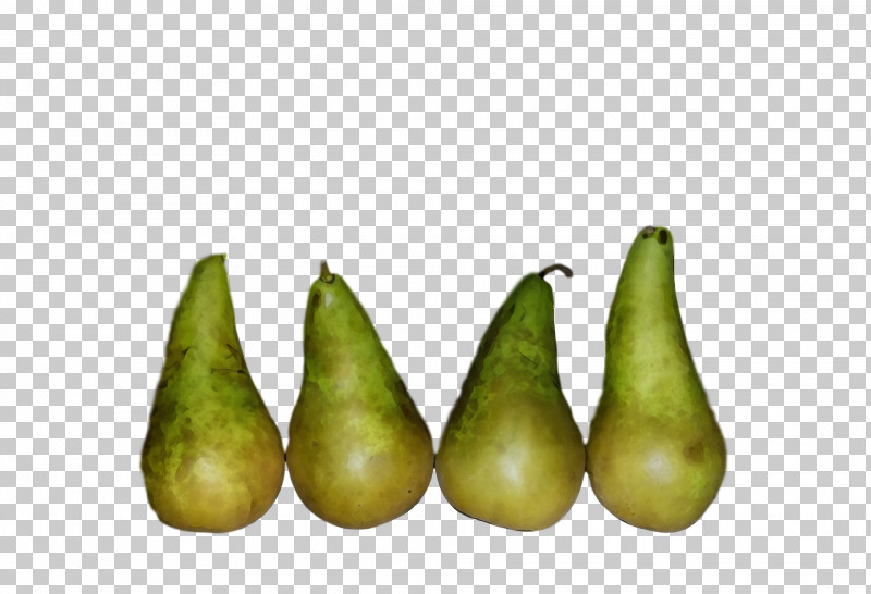 Pear Vegetable Fahrenheit PNG, Clipart, Fahrenheit, Paint, Pear, Vegetable, Watercolor Free PNG Download