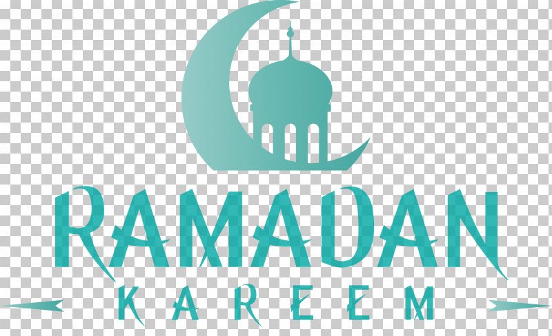Ramadan Kareem Ramadan Ramazan PNG, Clipart, Logo, M, Meter, Microsoft Azure, Ramadan Free PNG Download