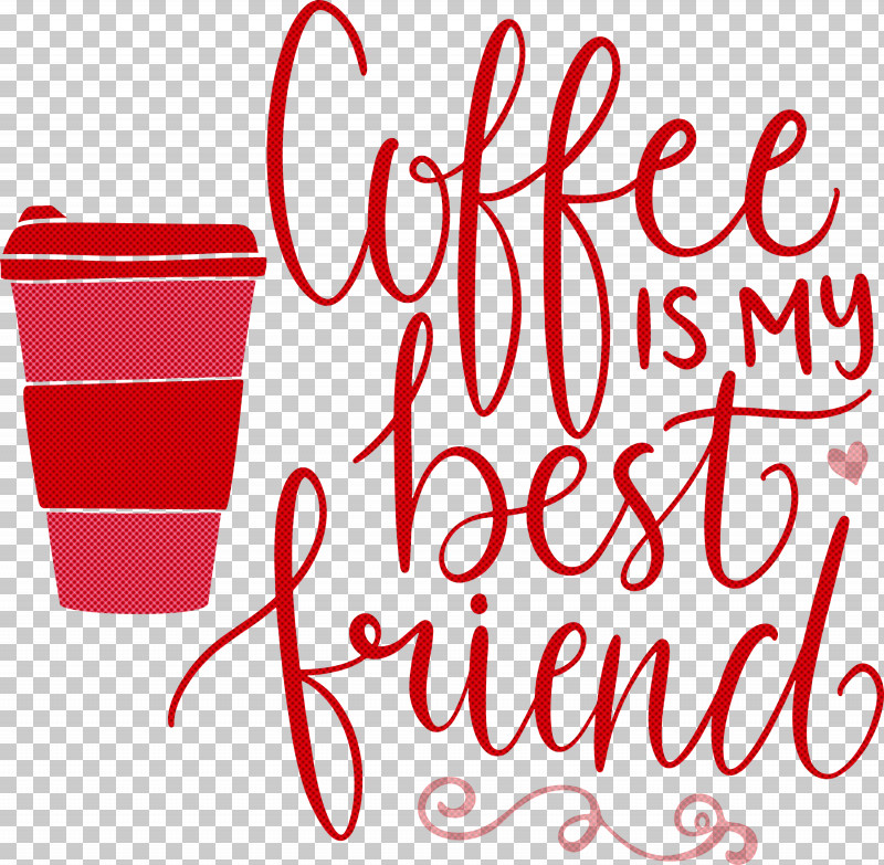 Coffee Best Friend PNG, Clipart, Best Friend, Coffee, Geometry, Line, Mathematics Free PNG Download