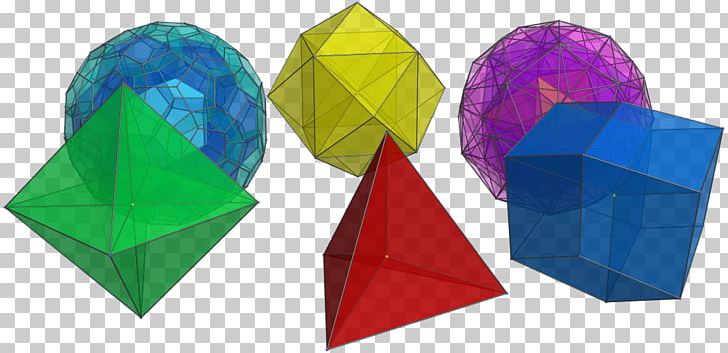 4-polytope Regular Polyhedron Four-dimensional Space PNG, Clipart, 4polytope, 600cell, Cell, Convex, Convex Set Free PNG Download