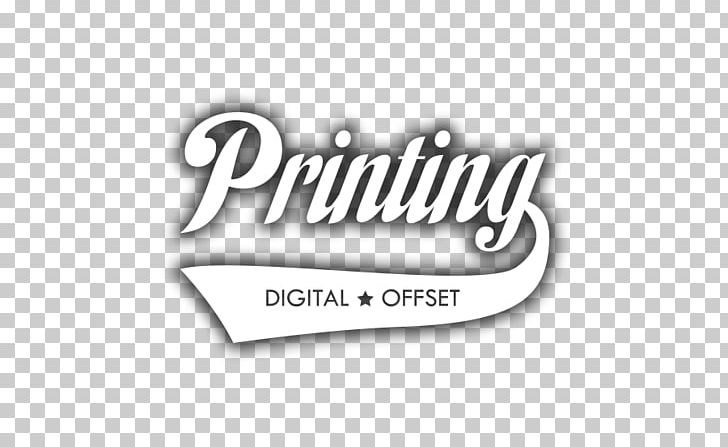 A Maker Advertising Agency Logo Brand PNG, Clipart, Advertising, Advertising Agency, Area, Black And White, Brand Free PNG Download