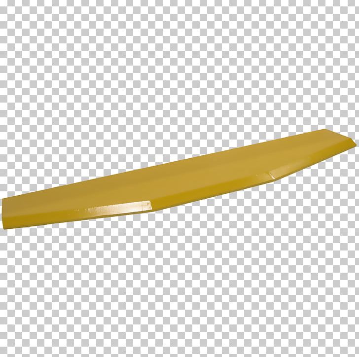 Angle Spade Cutting Material Tool PNG, Clipart, Angle, Blade, Bucket, Crusher, Cutting Free PNG Download