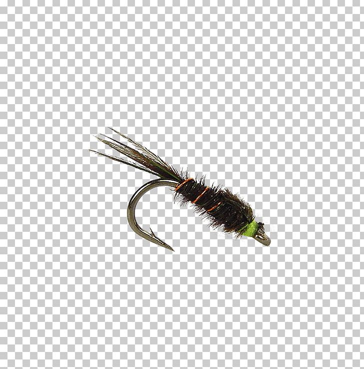 Artificial Fly Pheasant Tail Nymph Fly Fishing Fly Tying PNG, Clipart, Artificial Fly, Baetis, Fish Hook, Fishing, Fishing Reels Free PNG Download