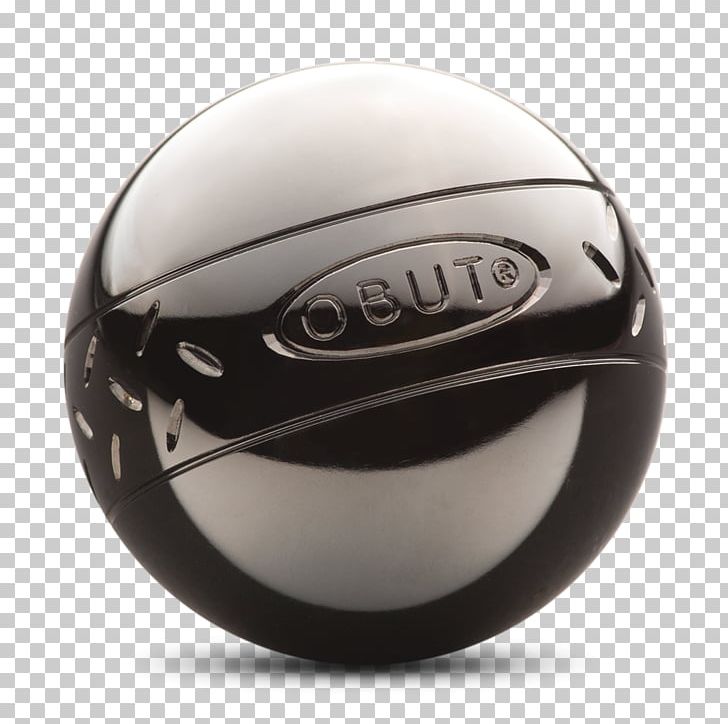 Ball Pétanque La Boule Obut Boules Game PNG, Clipart, Ball, Bocce, Boules, Christmas, Game Free PNG Download