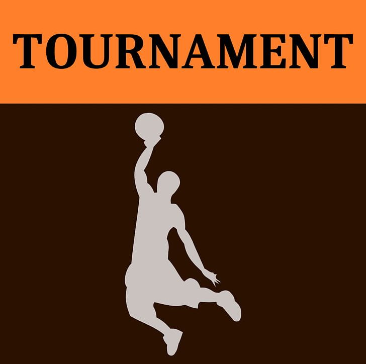 Basketball Court Slam Dunk Tournament Sport PNG, Clipart, Area, Arm, Backboard, Ball, Basketball Free PNG Download