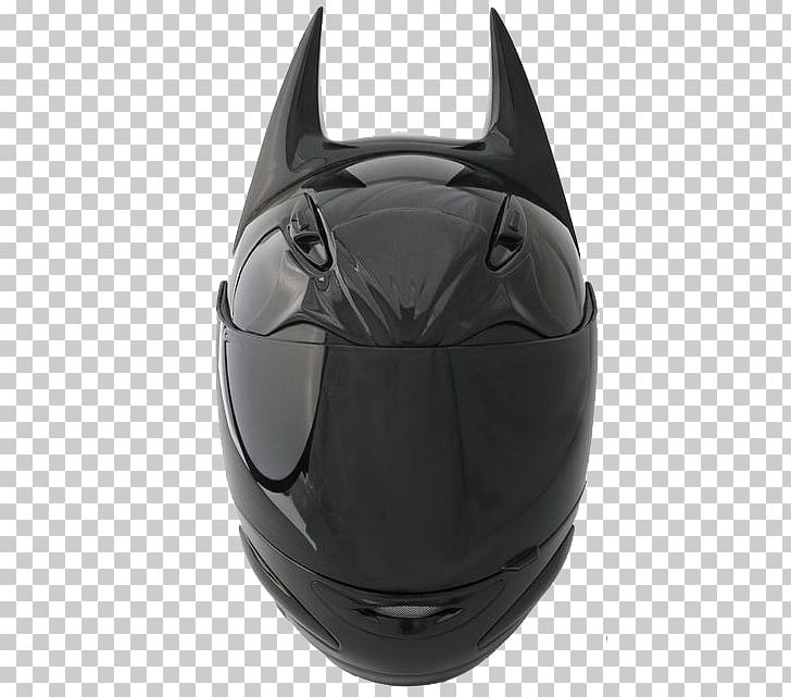 Batman: Arkham Knight Motorcycle Helmet PNG, Clipart, Bat, Black, Custom Motorcycle, Dark Knight, Free Logo Design Template Free PNG Download