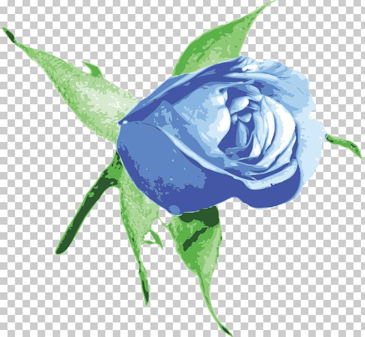 Best Roses Blue Rose PNG, Clipart, Best Roses, Blue, Blue Rose, Compass Rose, Computer Icons Free PNG Download