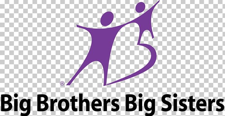 Big Brothers Big Sisters Of America Mentorship Charitable Organization PNG, Clipart, Big Brothers Big Sisters, Brand, Car Donation, Charitable Organization, Child Free PNG Download