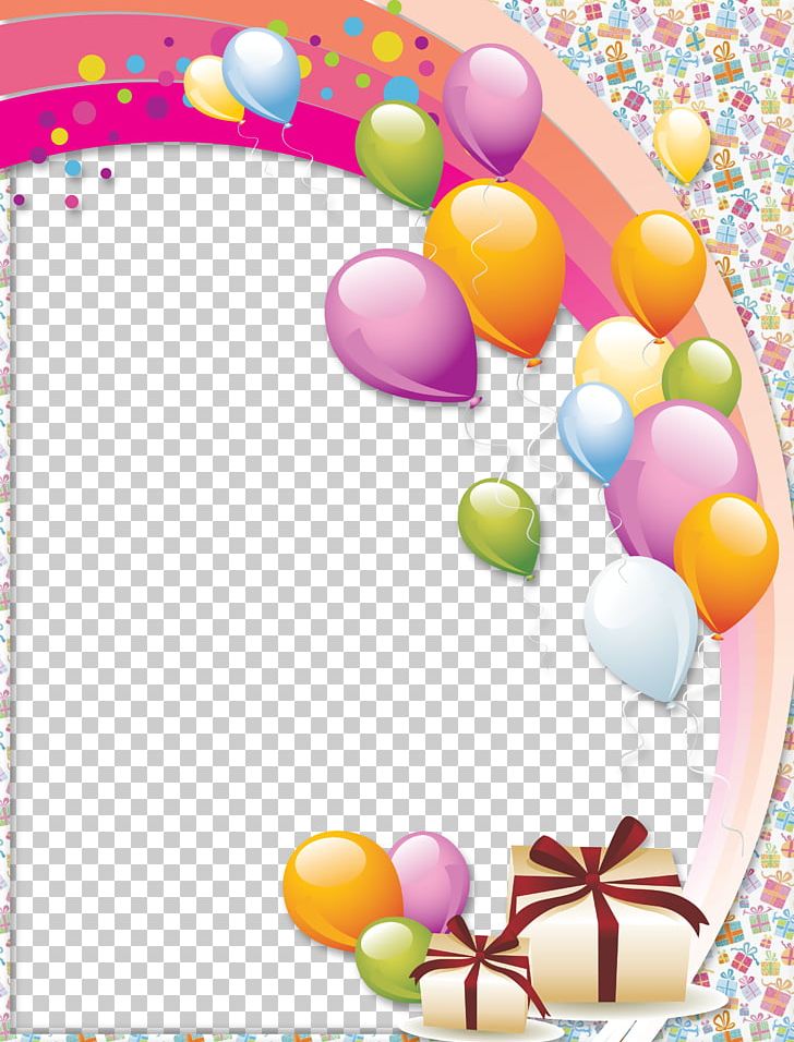 Birthday Cake Frames Happy Birthday To You PNG, Clipart, Android, Balloon, Birthday, Birthday Cake, Clip Art Free PNG Download