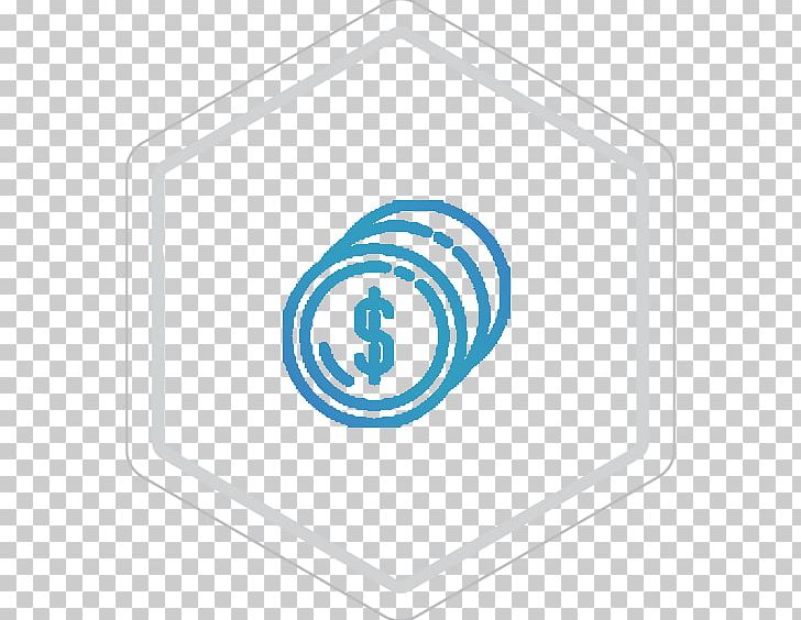 Brand Blockchain Cryptocurrency Logo PNG, Clipart, Area, Blockchain, Brand, Circle, Cryptocurrency Free PNG Download