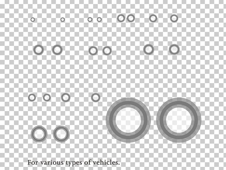 Car Circle Point Angle PNG, Clipart, Angle, Auto Part, Black And White, Body Jewellery, Body Jewelry Free PNG Download