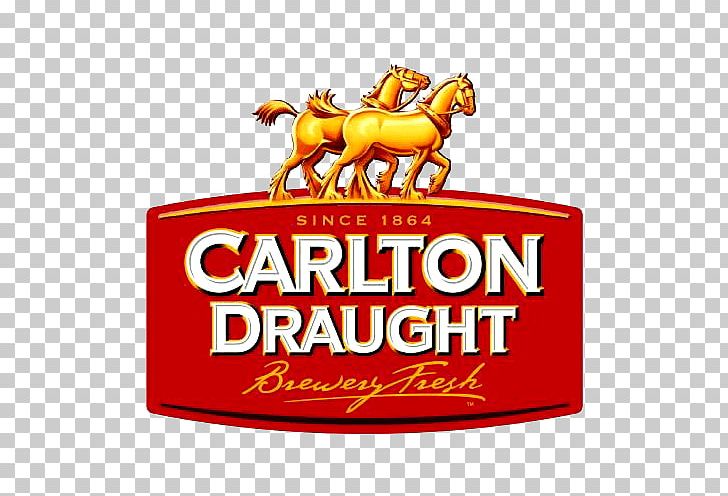 Carlton Draught Carlton & United Breweries Draught Beer Lager PNG, Clipart, Alcoholic Drink, Beer, Beer Brewing Grains Malts, Beer Logo, Bottle Free PNG Download
