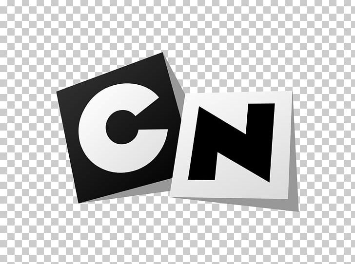 Cartoon Network Logo Television Animation PNG, Clipart, Adult Swim, Animation, Brand, Cartoon, Cartoon Network Free PNG Download