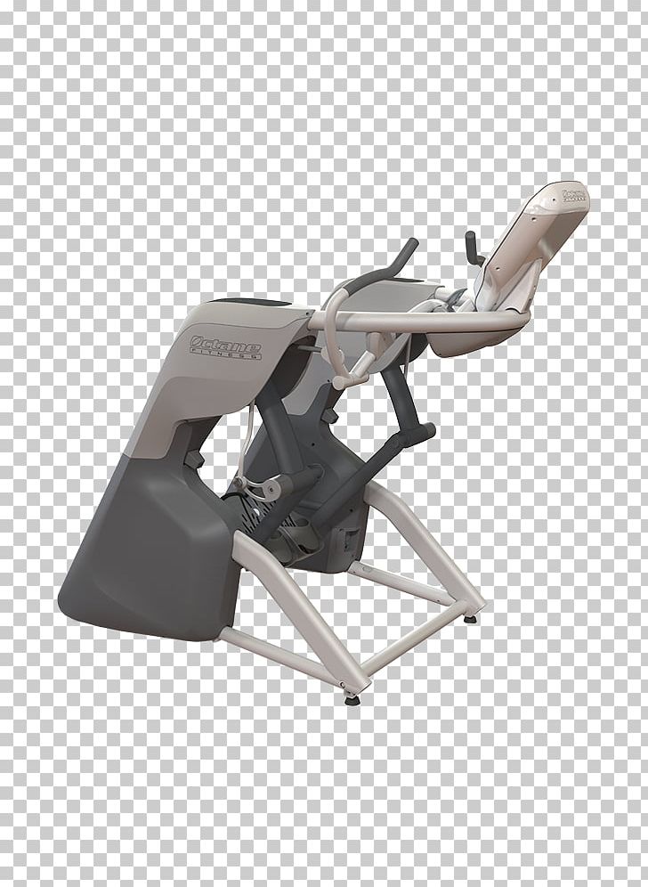 Chair Angle PNG, Clipart, Angle, Chair, Furniture, Gym Equipments, Machine Free PNG Download