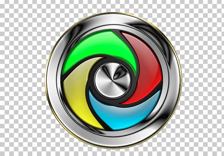 Circle PNG, Clipart, Art, Circle, Gugl, Skini Free PNG Download