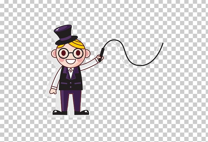 Circus Cartoon Photography Illustration PNG, Clipart, Art, Cartoon Circus, Circus Animals, Circus Elephant, Circus Frame Free PNG Download