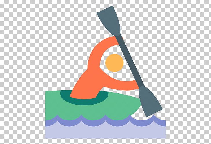Computer Icons Canoe Slalom Canoeing And Kayaking PNG, Clipart, Artwork, Brand, Canoe, Canoeing, Canoeing And Kayaking Free PNG Download