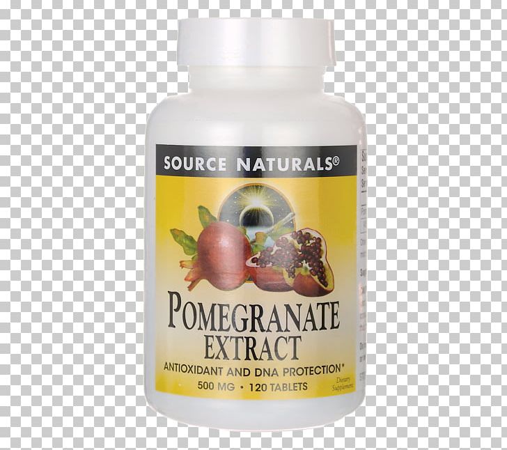 Dietary Supplement Source Naturals Extract Mg Flavor By Bob Holmes PNG, Clipart, Diet, Dietary Supplement, Flavor, Pomegranate Seeds Free PNG Download