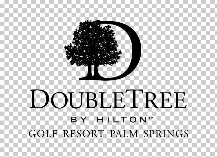 DoubleTree By Hilton Gainesville Leeds Hilton Hotels & Resorts PNG, Clipart, Black And White, Brand, Cathedral City, Doubletree, Doubletree By Hilton Free PNG Download