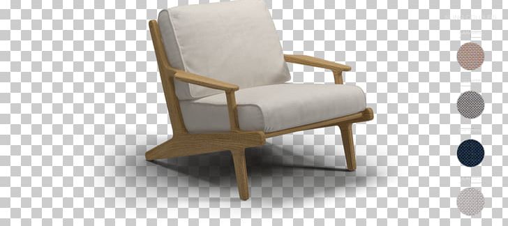 Eames Lounge Chair Living Room Wing Chair Garden Furniture PNG, Clipart, Angle, Armrest, Chair, Chaise Longue, Comfort Free PNG Download