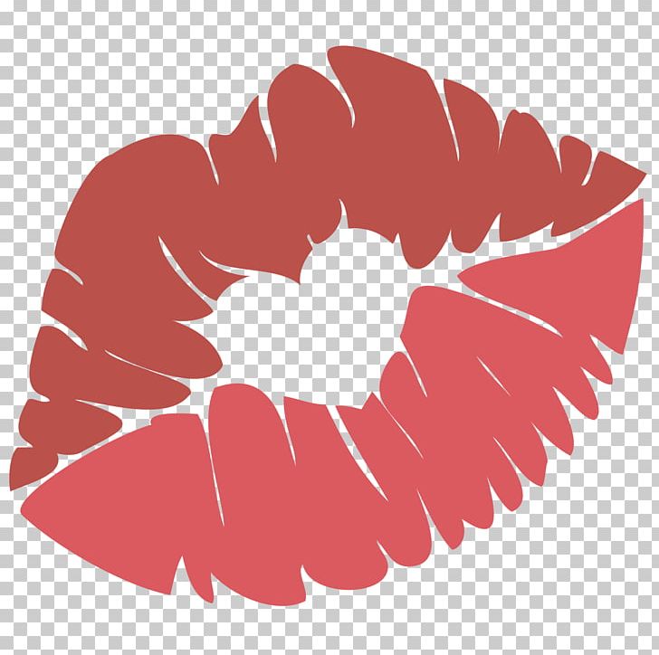 Emojipedia Kiss Sticker Emoticon PNG, Clipart, Circle, Emoji, Emojipedia, Emoticon, Face With Tears Of Joy Emoji Free PNG Download