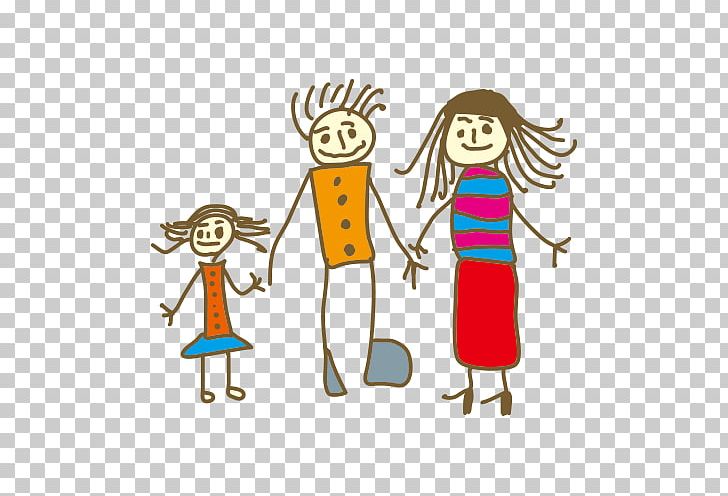 Family Learning Child Care Parent PNG, Clipart, Art, Bal, Cartoon, Cartoon Character, Cartoon Eyes Free PNG Download