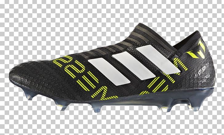 Football Boot Shoe Adidas Stan Smith Cleat PNG, Clipart, Adidas, Adidas Copa Mundial, Adidas Stan Smith, Athletic Shoe, Black Free PNG Download
