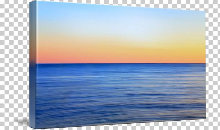 Frames Rectangle Microsoft Azure PNG, Clipart, Beach Sunset, Calm, Heat, Horizon, Microsoft Azure Free PNG Download