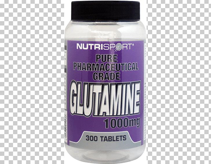 Glutamine Dietary Supplement Tablet Creatine Bodybuilding Supplement PNG, Clipart, Amino, Amino Acid, Bodybuilding Supplement, Branchedchain Amino Acid, Capsule Free PNG Download