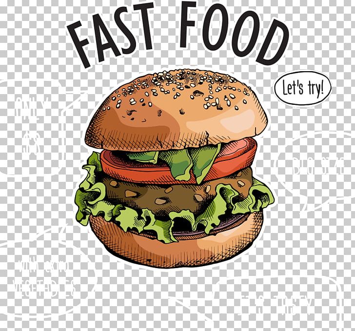 Hamburger Cheeseburger Whopper Fast Food PNG, Clipart, Big Burger, Birds Eye View Burger, Burger, Burger King, Burgers Free PNG Download