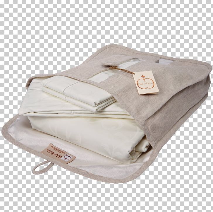 Handbag Garment Bag Clothing Lining PNG, Clipart, Accessories, Bag, Bedding, Beige, Button Free PNG Download