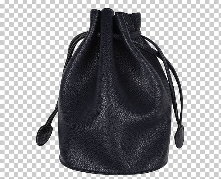 Handbag Leather Messenger Bags PNG, Clipart, Accessories, Bag, Black, Black M, Handbag Free PNG Download