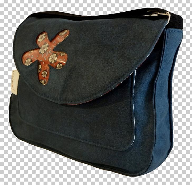 Handbag Messenger Bags Shoulder PNG, Clipart, Accessories, Bag, Handbag, Made In France, Messenger Bags Free PNG Download
