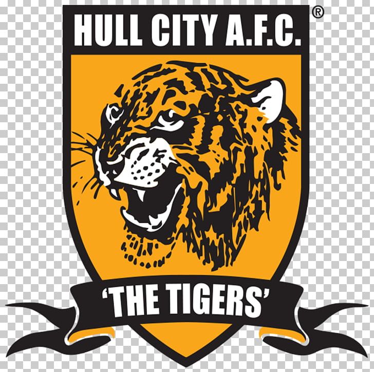 Hull City KCOM Stadium 2013–14 Premier League Stoke City F.C. Swansea City A.F.C. PNG, Clipart, Artwork, Big Cats, Brand, Carnivoran, Cat Like Mammal Free PNG Download