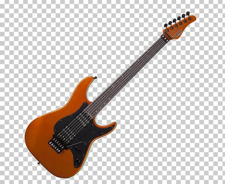 Ibanez RG Seven-string Guitar Electric Guitar Ibanez S Series Iron Label SIX6FDFM PNG, Clipart, Acoustic Electric Guitar, Archtop Guitar, Guitar Accessory, Jazz Guitarist, Musical Instrument Free PNG Download