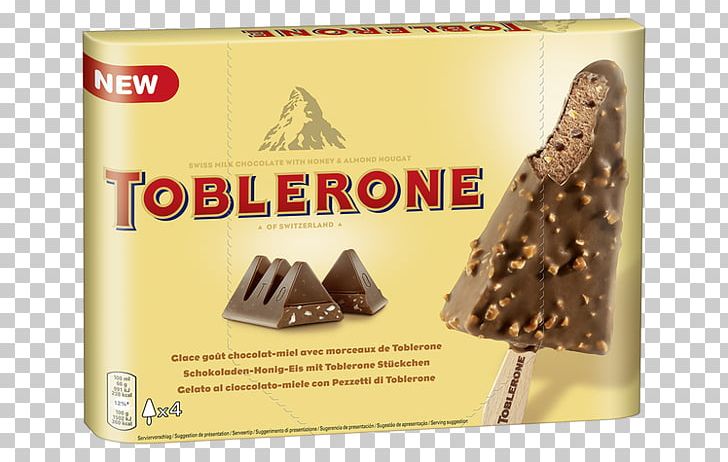 Ice Cream Sandwich Toblerone Milka Frozen Food PNG, Clipart,  Free PNG Download