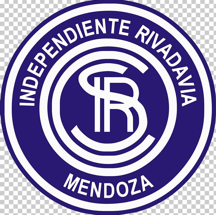 Independiente Rivadavia Gimnasia Y Esgrima De Mendoza Guillermo Brown De Puerto Madryn Primera B Nacional PNG, Clipart, Area, Association, Brand, Circle, Football Free PNG Download