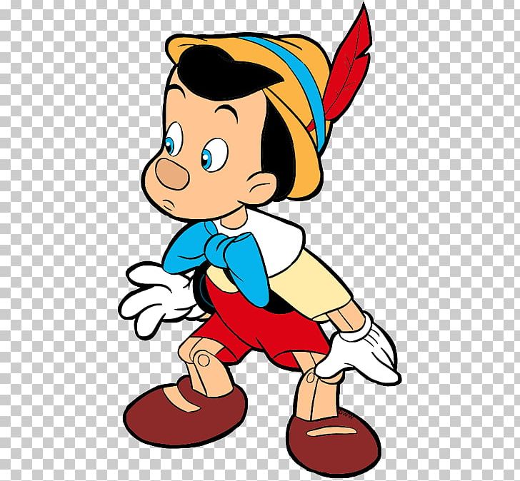 Jiminy Cricket Pinocchio PNG, Clipart, Area, Arm, Art, Artwork, Boy Free PNG Download