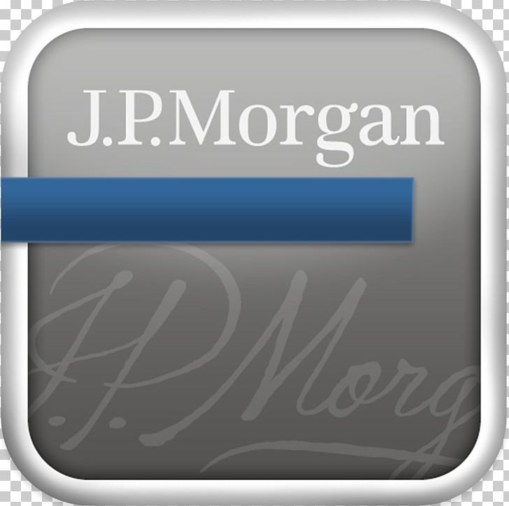 JPMorgan Chase Wall Street Royal Bank Of Canada Company PNG, Clipart, Adr, Asset Management, Bank, Blockchain, Brand Free PNG Download