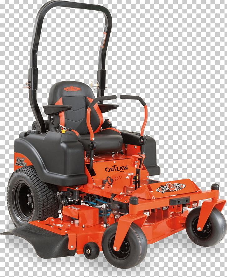 Lawn Mowers Zero-turn Mower Snapper Inc. Tech-Pro Sales PNG, Clipart, Aeration, Briggs Stratton, Hardware, Lawn, Lawn Mower Free PNG Download