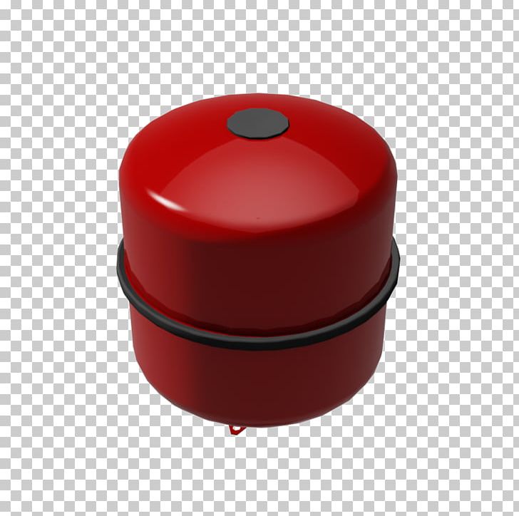 Lid PNG, Clipart, Art, Flexcon, Lid, Red Free PNG Download