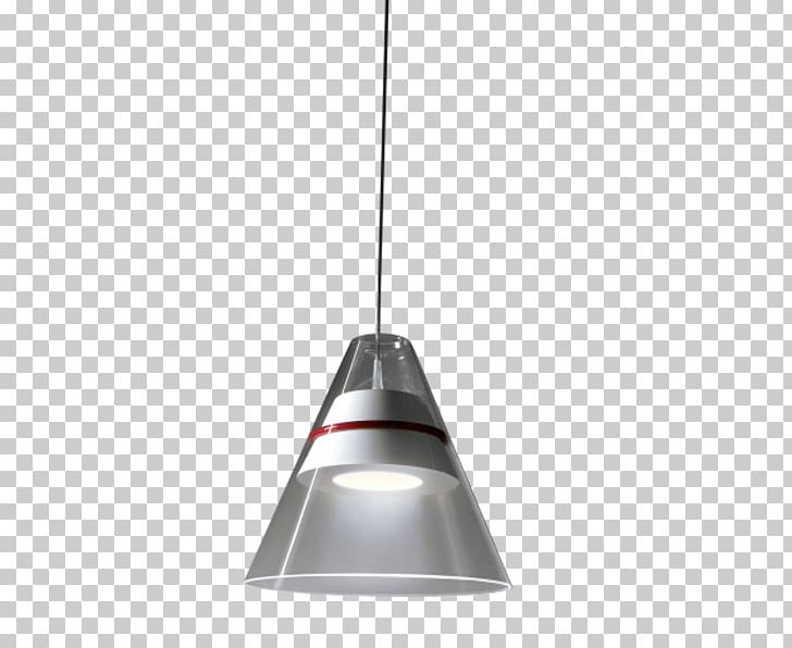 Light Fixture Lighting PNG, Clipart, Ceiling, Ceiling Fixture, Light, Light Fixture, Lighting Free PNG Download