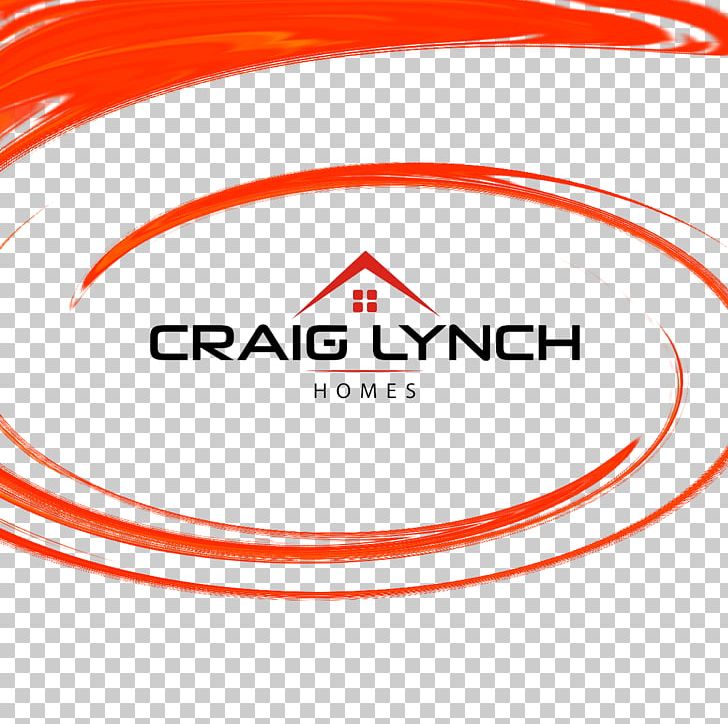 Logo Line Point Brand Font PNG, Clipart, Area, Art, Brand, Circle, Craig Thomas Free PNG Download