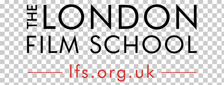 London Film School Film Director PNG, Clipart, Angle, Area, Black, Brand, Cilect Free PNG Download