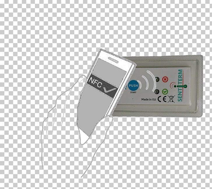 Measuring Scales Electronics PNG, Clipart, Art, Electronics, Hardware, Measuring Instrument, Measuring Scales Free PNG Download