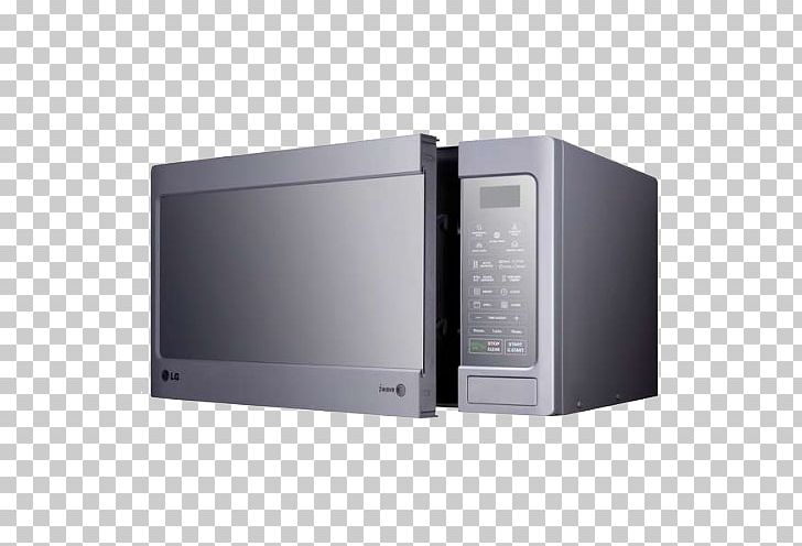 Microwave Ovens Convection Microwave Convection Oven Home Appliance PNG, Clipart, Convection Microwave, Convection Oven, Deep Fryers, Electronics, Home Appliance Free PNG Download