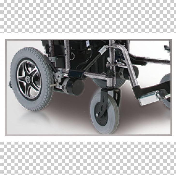 Motorized Wheelchair Scooter Disability PNG, Clipart, Automotive Exterior, Automotive Tire, Automotive Wheel System, Car, Chair Free PNG Download